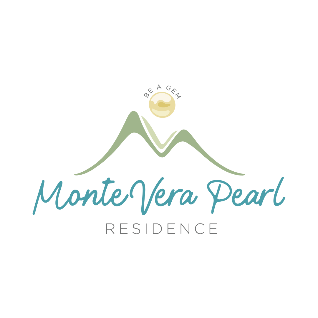 Main Logo
