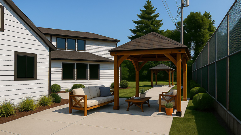 mvp_facility_rendering_1